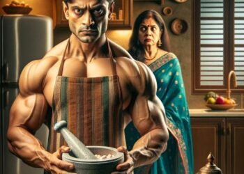 Steroids for Your Loved Ones