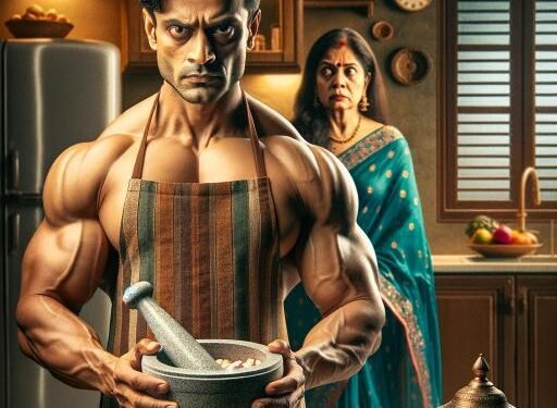 Steroids for Your Loved Ones