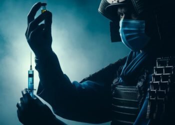 Teach Me How to Inject