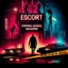 Strippers,Escorts, Murders, and Mayhem