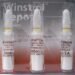 Fake Winstrol Horror Stories