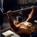 Ten Tips to Up Your Bench Press Game