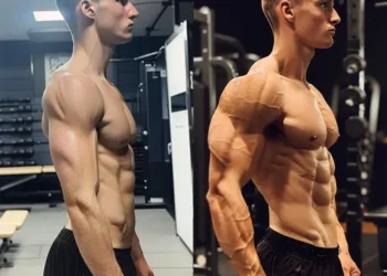 Old School Mass Secrets You’ve Never Tried