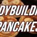 Anabolic Pancake Recipe To Die For!