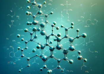 What the Hell is Delta-8 THC?