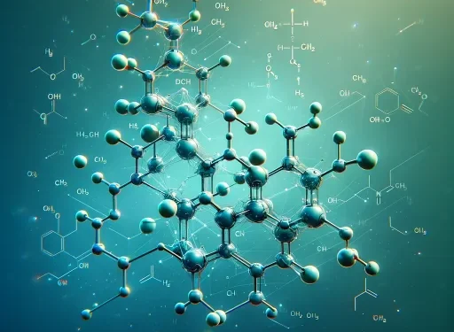 What the Hell is Delta-8 THC?