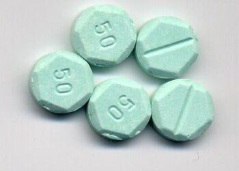 The Truth About Anadrol