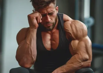 Did You Just Buy Fake GH?