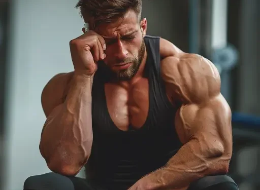 Did You Just Buy Fake GH?