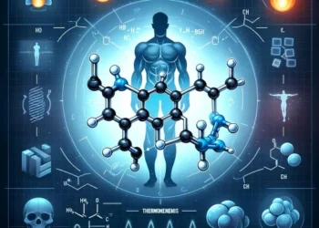 Unlocking the Fat Loss Secrets of Yohimbine HCL